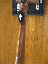 Remington 660 - 12 of 15