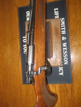 Remington 660 - 5 of 15