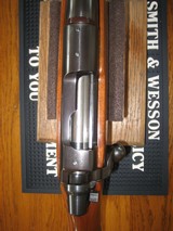 Remington 660 - 9 of 15