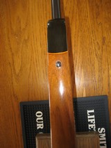 Remington 660 - 14 of 15