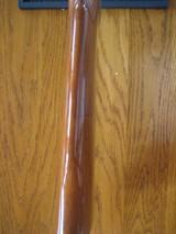 Remington 660 - 11 of 15