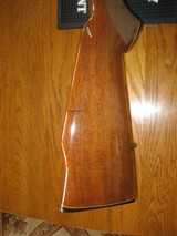 Remington 660 - 6 of 15