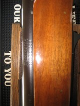 Remington 660 - 15 of 15