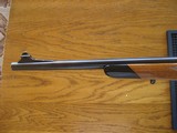 Remington 660 - 4 of 15