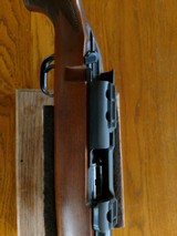 Ruger 77-22s - 7 of 13