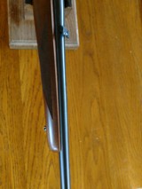 Ruger 77-22s - 8 of 13