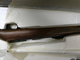 Browning T2 Belguim .22 lr - 2 of 5