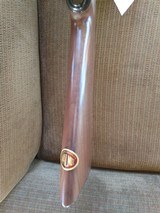 winchester 9422 XTR classic22 lr and 22 magnum - 13 of 14