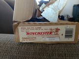 winchester 9422 XTR classic22 lr and 22 magnum - 1 of 14
