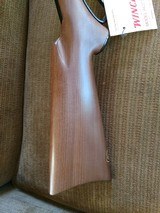 winchester 9422 XTR classic22 lr and 22 magnum - 9 of 14