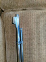 winchester 9422 XTR classic22 lr and 22 magnum - 11 of 14