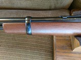 winchester 9422 XTR classic22 lr and 22 magnum - 14 of 14