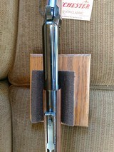 winchester 9422 XTR classic22 lr and 22 magnum - 7 of 14