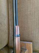 winchester 9422 XTR classic22 lr and 22 magnum - 10 of 14