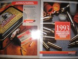 Winchester manuals and advertising - 9 of 14