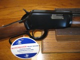 Winchester 9422 (pre xtr first year production 1972) - 9 of 15