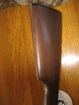 Winchester 9422 (pre xtr first year production 1972) - 6 of 15