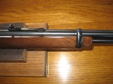 Winchester 9422 (pre xtr first year production 1972) - 11 of 15