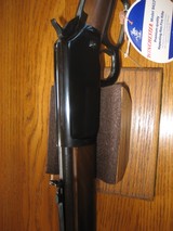 Winchester 9422 (pre xtr first year production 1972) - 12 of 15