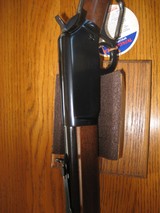 Winchester 9422 (pre xtr first year production 1972) - 5 of 15