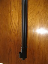 Winchester 9422 (pre xtr first year production 1972) - 7 of 15