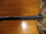 Winchester 9422 (pre xtr first year production 1972) - 4 of 15