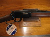 Winchester 9422 (pre xtr first year production 1972) - 2 of 15