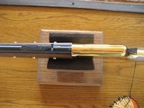 Winchester 9422 carbine "cheyenne" - 10 of 11