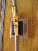 Winchester 9422 carbine "cheyenne" - 11 of 11
