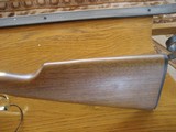 Winchester 9422 carbine "cheyenne" - 8 of 11