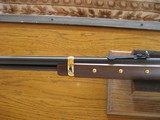Winchester 9422 carbine "cheyenne" - 9 of 11