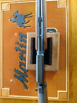 Marlin 1894FG .41 magnum - 1 of 13