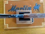 Marlin 1894FG .41 magnum - 4 of 13