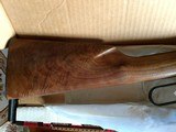 pair of winchester 94 classics carbine and rifle - 4 of 11