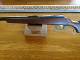 MARLIN 57M.22 magnum - 3 of 13