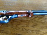 Browning medalist 1967 C&R - 5 of 8