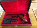 Browning medalist 1967 C&R - 2 of 8