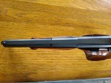 Browning medalist 1967 C&R - 7 of 8
