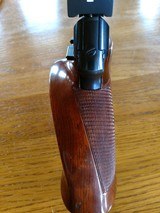 Browning medalist 1967 C&R - 6 of 8