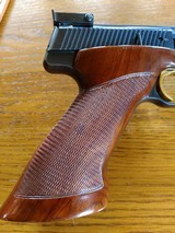 Browning medalist 1967 C&R - 4 of 8