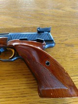 Browning medalist 1967 C&R - 3 of 8