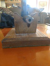 Colt Officers Model match 1953 - 9 of 9