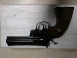 Colt 4" diamondback revolver - 2 of 12