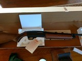 savage 170 .35 remington new in box - 1 of 10