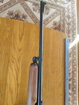 savage 170 .35 remington new in box - 9 of 10