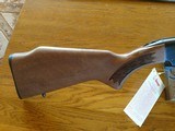 savage 170 .35 remington new in box - 5 of 10