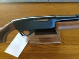 savage 170 .35 remington new in box - 4 of 10