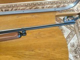 savage 170 .35 remington new in box - 6 of 10