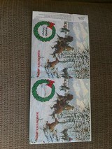 Winchester dealer catalogs and brochures - 6 of 9