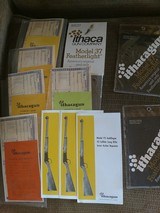 Ithaca H&R anschutz thuja catalogs - 3 of 6